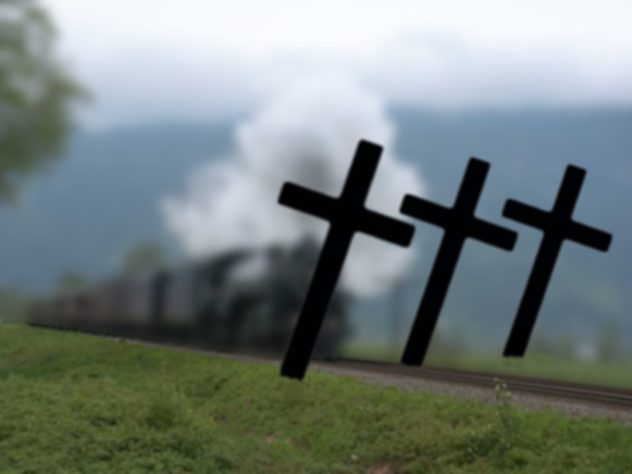 [Linha-Encerrada.jpg]