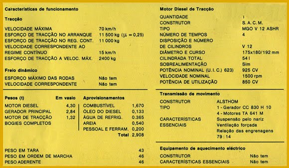 [Loco-Diesel-003.jpg]