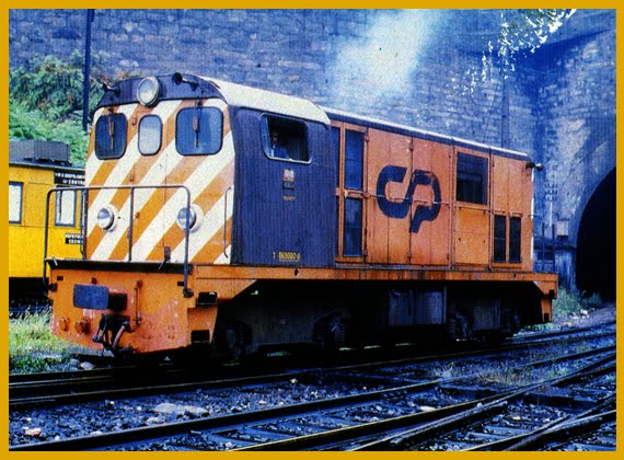 [Loco-Diesel-004.pg.jpg]