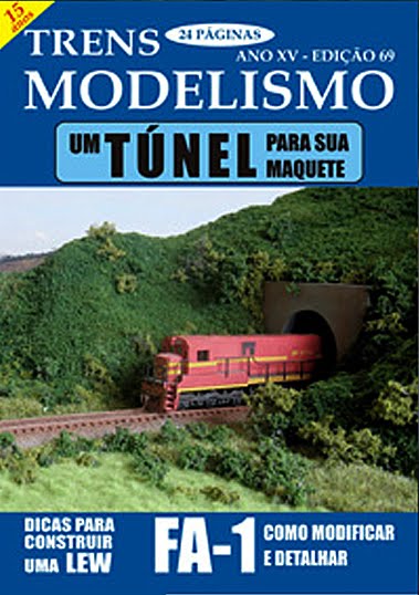 [Trem-Modelismo.jpg]