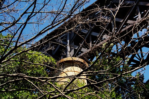 [Barca-D'Alva-009.jpg]