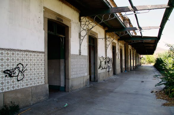 [Barca-D'Alva-003.jpg]