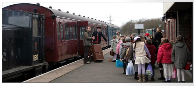 [Chasewater+P+Education+01.jpg]