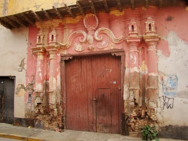 casa cuneo pasiūlymai