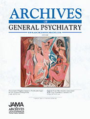 [logo+arch+gen+psych+june+2008.jpg]