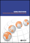 [who+global+health+risks.png]