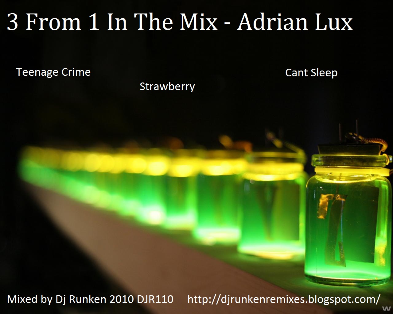 http://2.bp.blogspot.com/_AlmcyK69Pl4/TL9WnPQwKKI/AAAAAAAAAZ4/j35kSUlm_Ck/s1600/3+From+1+In+The+Mix+-+Adrian+Lux+(2010).jpg