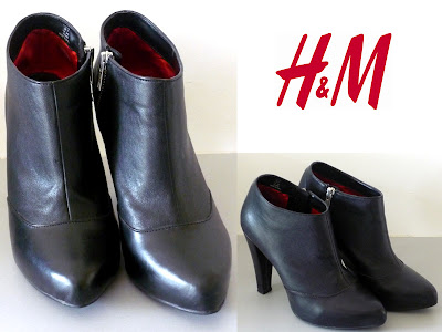 boots-noire-HM.jpg