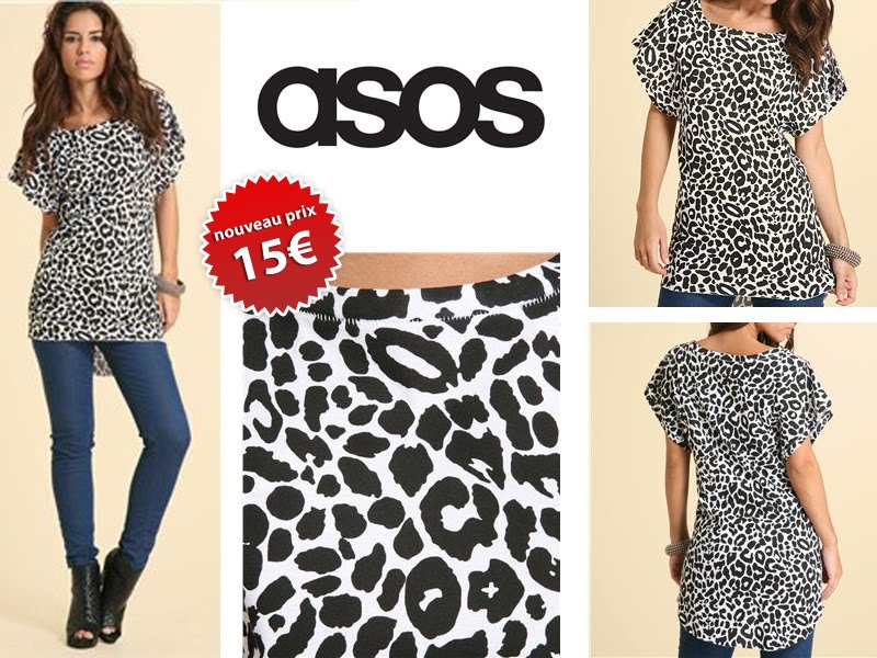 [t-shirt-leopard-Asos-solde.jpg]