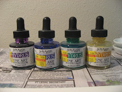 lobby hobby liquid corner around ago years