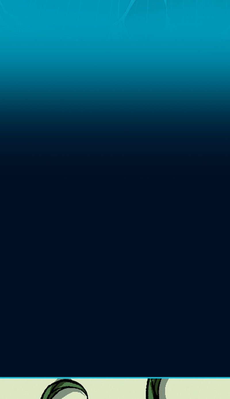 Read online Secret Invasion Infinity Comic comic -  Issue #12 - 54