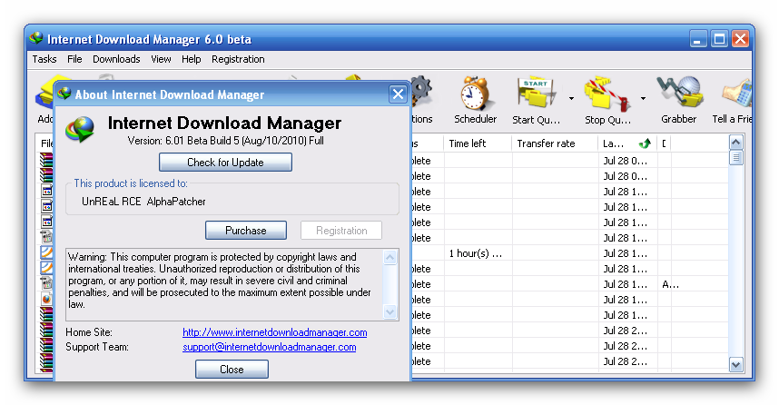 Download manager pc. Менеджер закачек. Менеджер Загрузок. Картинка менеджер закачек. Аналог Ant download Manager.
