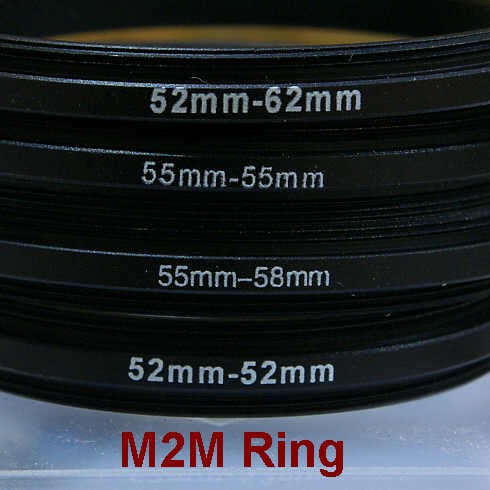 Nd фильтр для ip камеры. B w f pro circular polarizer 77. Canon uv-52. 52 миллиметра. светофильтр nikon uv 67mm.