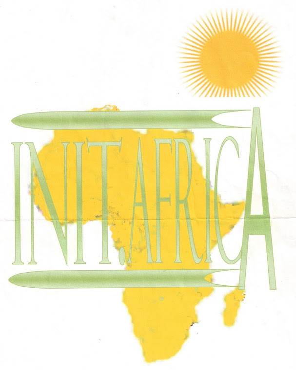 InitiativeAfrica
