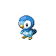 393piplup.png