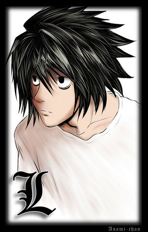 s9qxf_Death_Note___L__by_Asami_chan