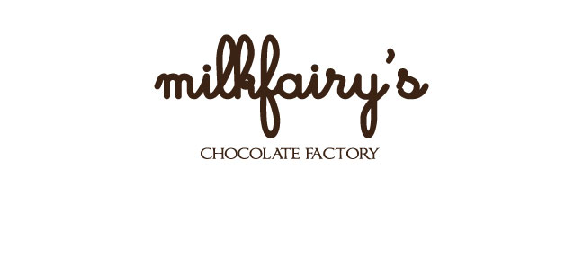 MILKFAIRY'S CHOCOLATE FACTORY