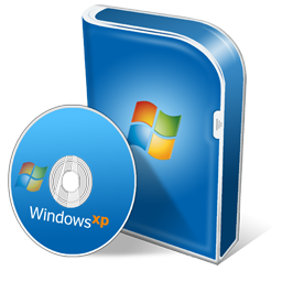 Windows_Xp_Pro.png