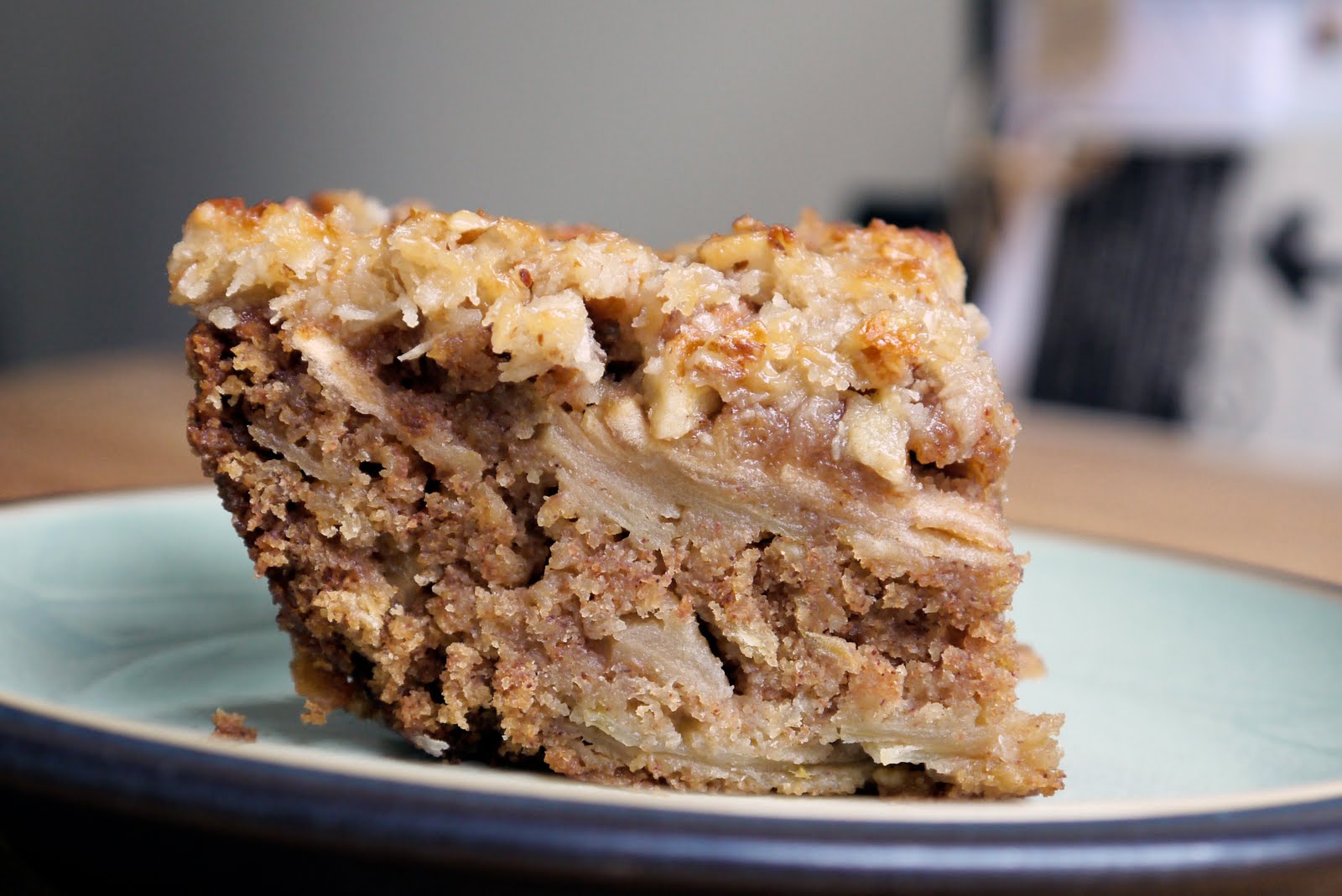 The Casual Baker Apple Oat Cake the-casual-baker-apple-oat-cake