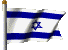 Tukea Israelille ja Seppo Lehdolle identiteettimme eli islamin vastaisessa henkisessä taistossa