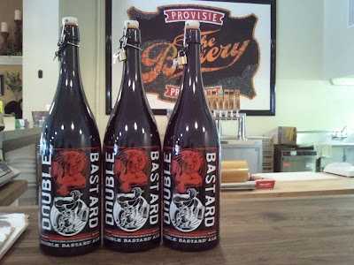 sunshine girls of 2010 · sunshine girl calendar 2011 · sunshine girl 