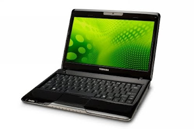 TOSHIBA T115D