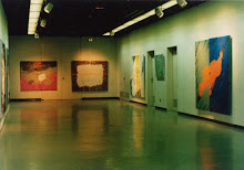 Art Show / 1993