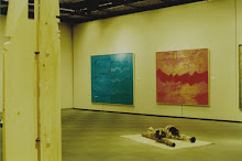 Art Show / 1994