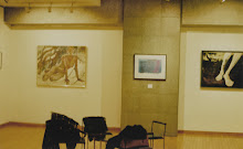 Art Show / 1995