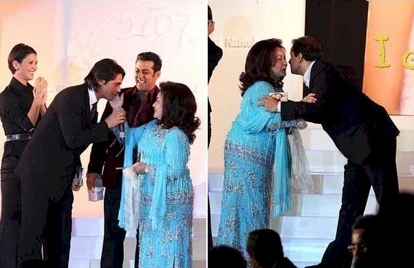 rosmah.jpg