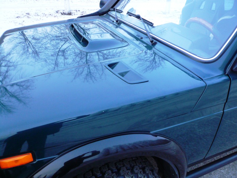 воздухозаборник на ниву 21213. воздухозаборник на капот 21214. воздухозаборник на капот нива 2121. воздухозаборник на капот нива 21214. воздухозаборник нива 2131.