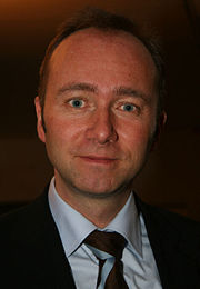 [180px-Trond_Giske_2007.jpg]