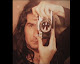 Mi foto