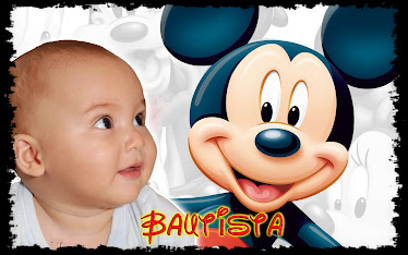 bautista