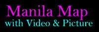 Video & Picture Manila