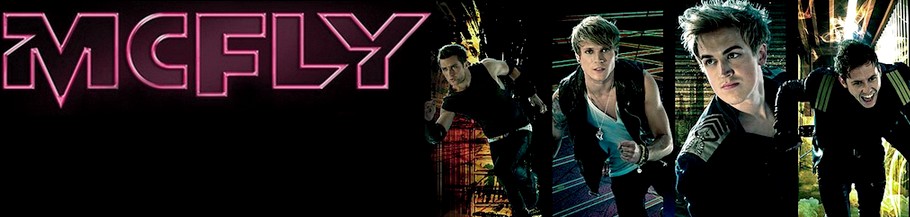McFLY