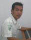 Foto saya