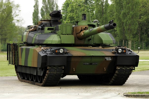 Transportation Picture: Tank Transportation Picture: Tank