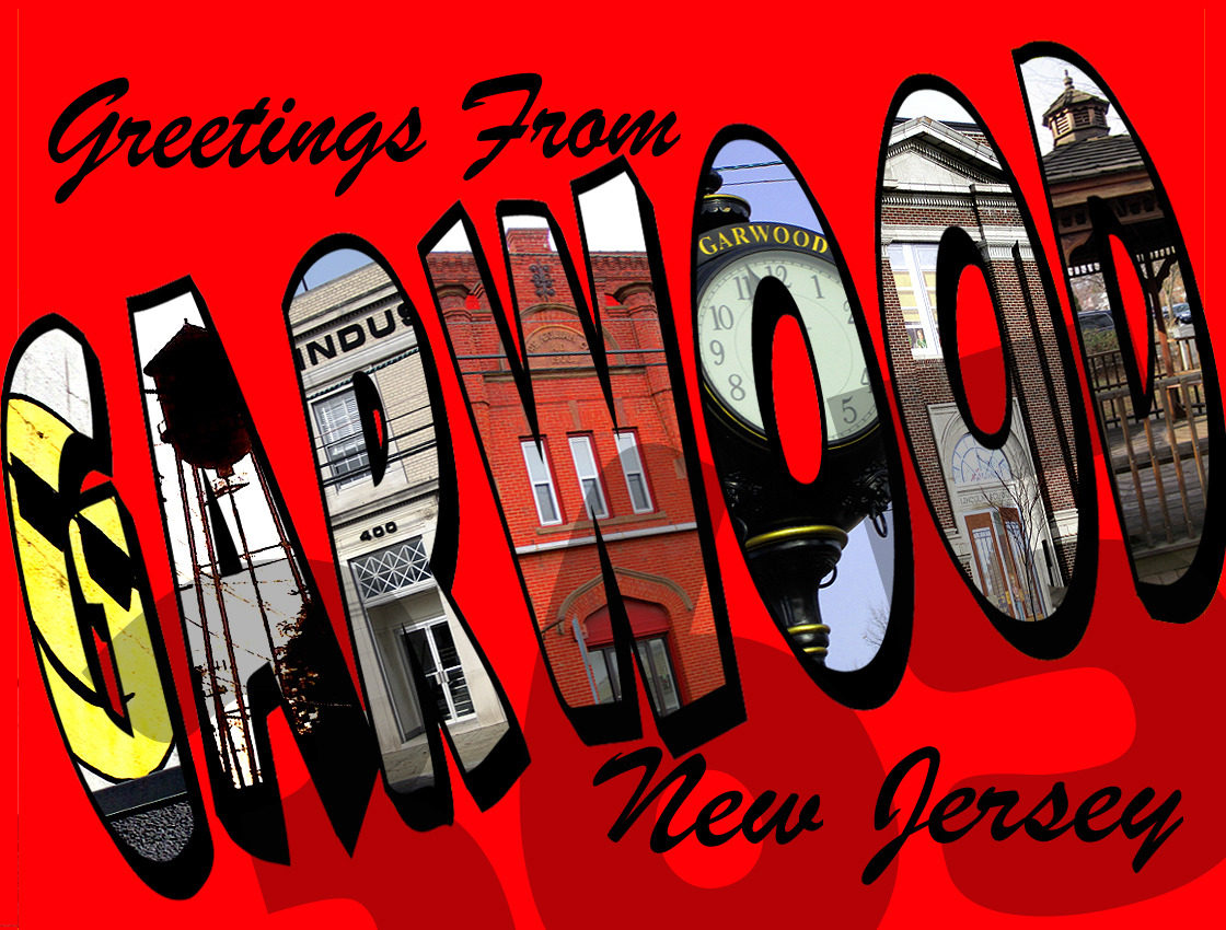 Garwood 365 The Original Community News and Neighborhood Blog for