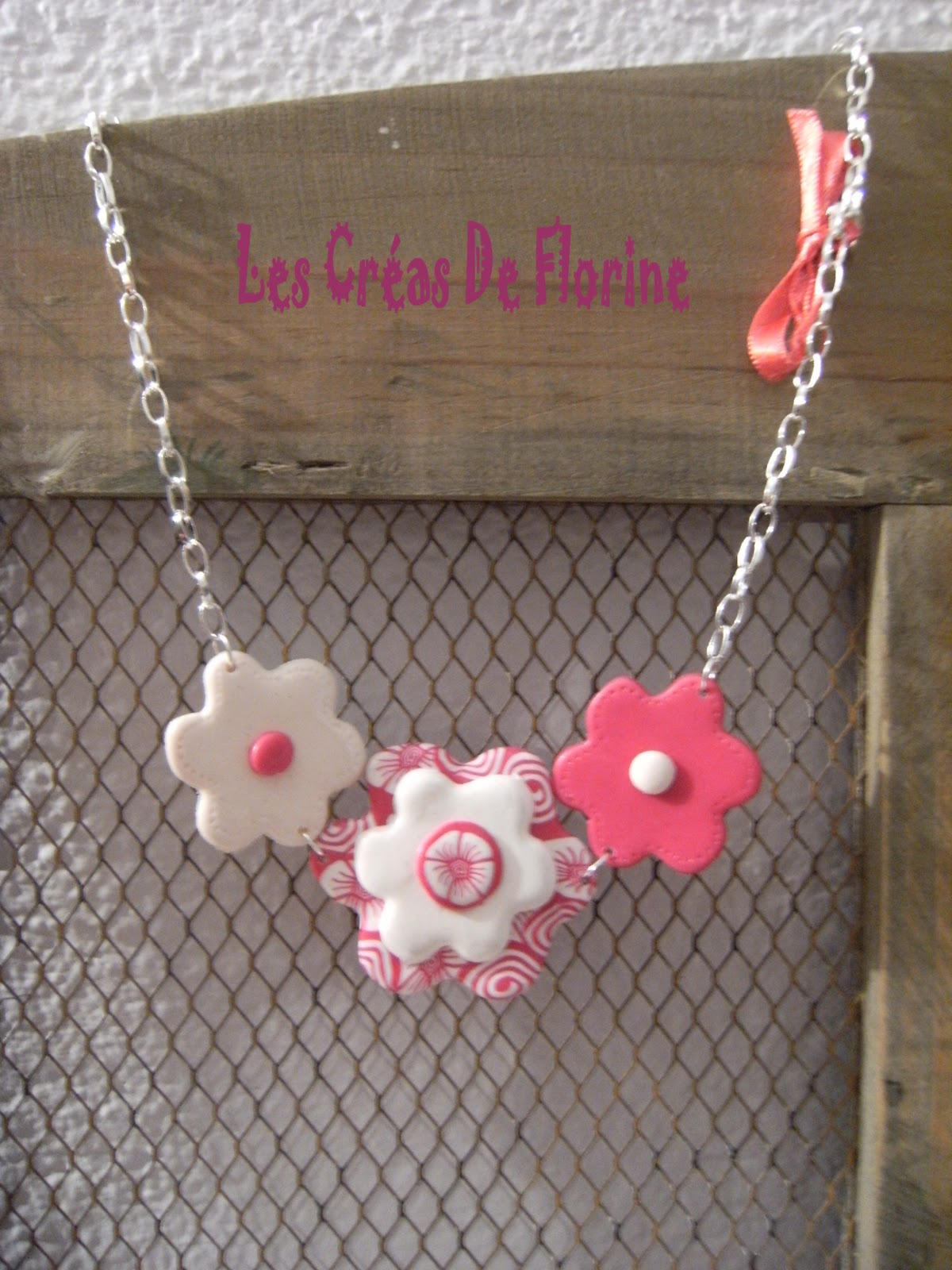 Paquet De 5 Lampes Solaires De Jardin Extérieures, 8 Modes, Décoration