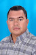 Mi foto
