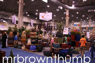 [Independent+Garden+Center+Show_pots.jpg]