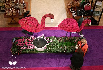 [Pink+Flamingo+Topiaries+overhead+view.jpg]