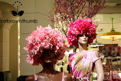 [Hat+made+of+Flowers+Macy's+Flower+Show.jpg]