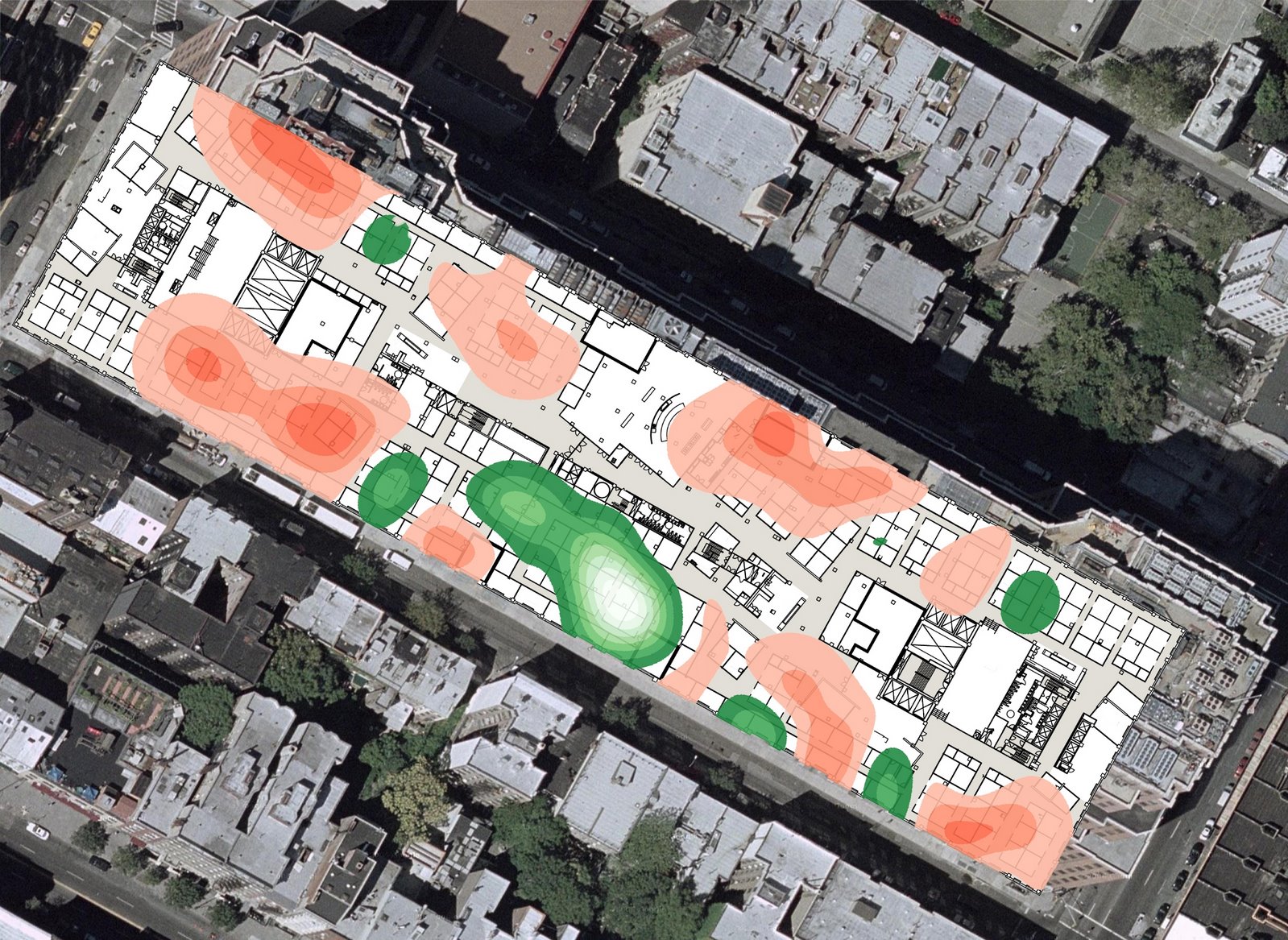 [Prophit_heatmap.JPG]