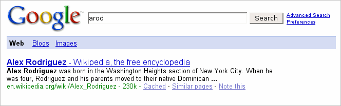 [search_Aug1_ex1.gif]