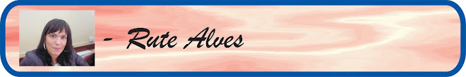 Rute Alves