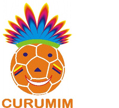 CURUMIM