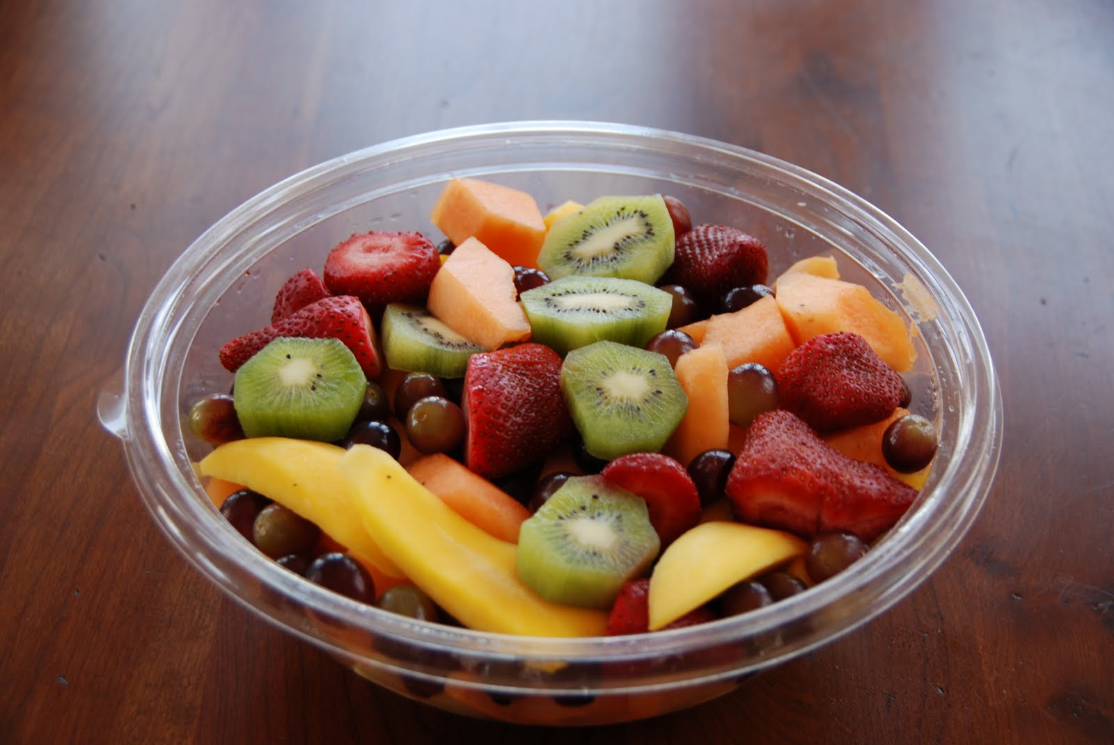 Фруктовый букет в корзине. Фруктовая 20. Фруктовая тарелка. Фруктовая 20. , 20а фото.