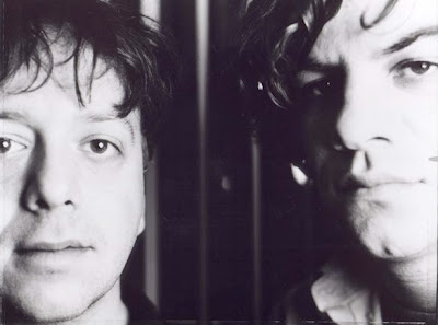 freeman akoa gene ween wiki freeman akoa gene ween wiki